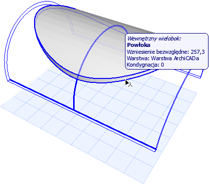 ShellContourPolygon.png
