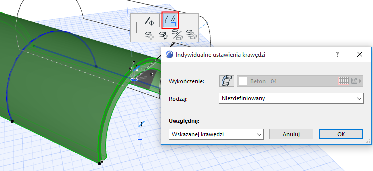 ShellEdgeSettings.png