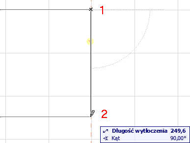 ShellExtrude1.png