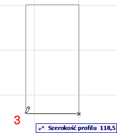 ShellExtrude2.png