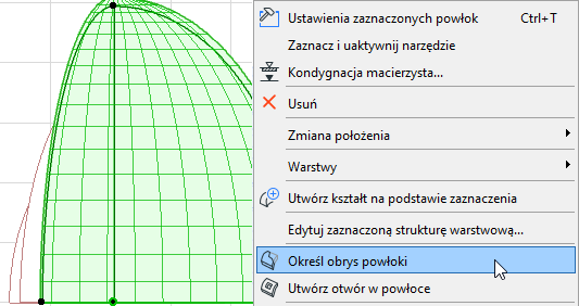 ShellMuseum5.png