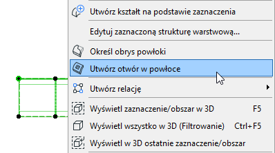 ShellOpening1.png