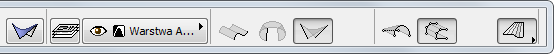 ShellRuledPolygon.png