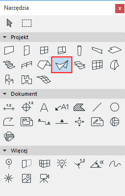 ShellTool.png