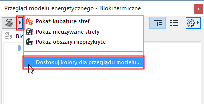 Show_volumes_-_Show_uncovered_areas_-_Customize_Model_Review_colors.png