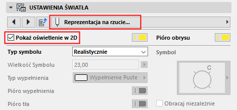 ShowIllumination2D.png