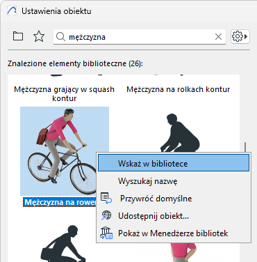 ShowInView.png