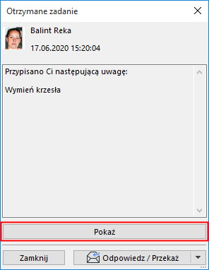 ShowIssueEx.png
