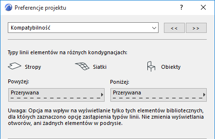 ShowLineType.png