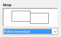 ShowLines.png