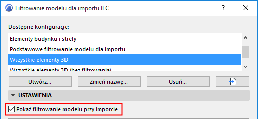 ShowModelFilterCheckbox.png