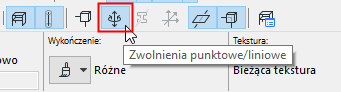 ShowReleasesToggle.png