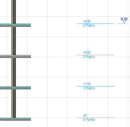 SingleSLLDim2.png
