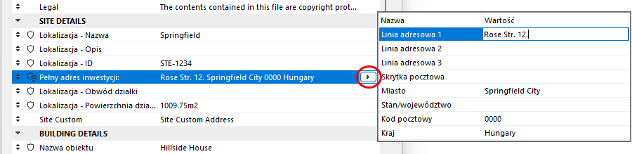 SiteAddressSmall.png