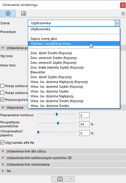 SketchSelectManage.png