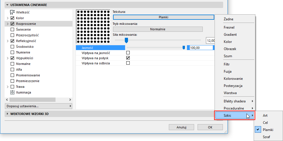 SketchShaders.png
