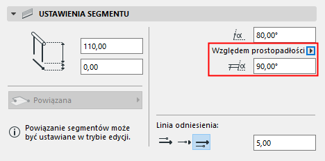 SkewRailing3.png