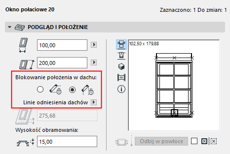 SkylightConstrain.png