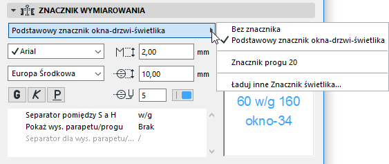 SkylightDimMarker.png