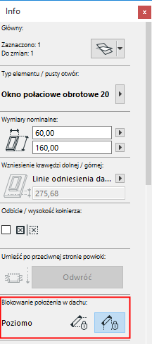 SkylightInfo.png