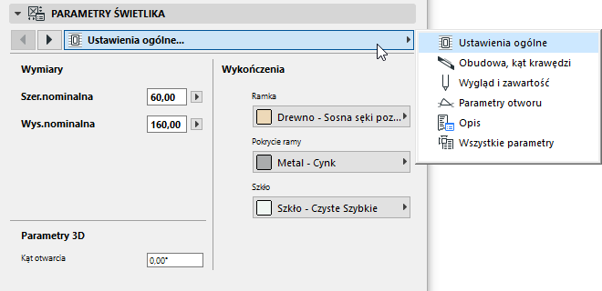 SkylightParams.png