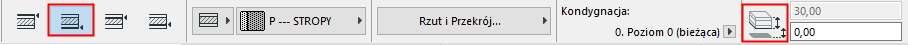 SlabInfoBox2.png