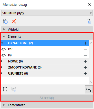 SlabsIssueManager.png