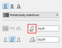 SlantThickness.png