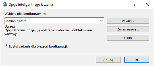 SmartMergeOptions.png
