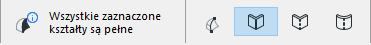 SolidSelectionsInfo.png