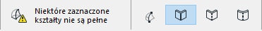 SolidSelectionsInfo2.png