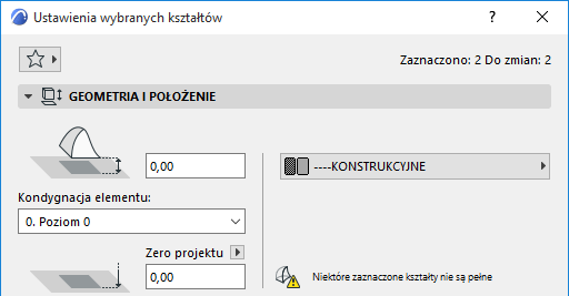 SolidSelectionsSettings.png