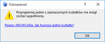 SolidifyFailed.png