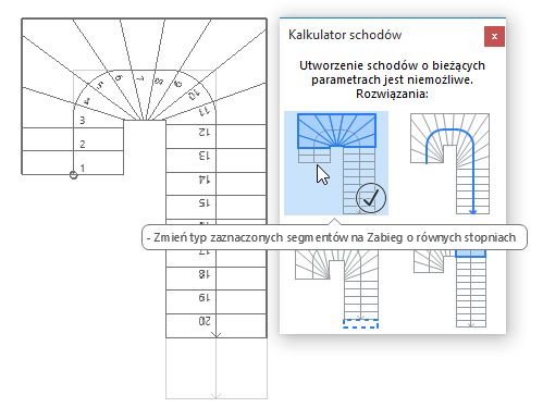 Solver1.png