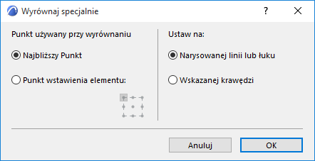 SpecialAlign.png