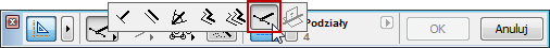 SpecialSnapVector.png
