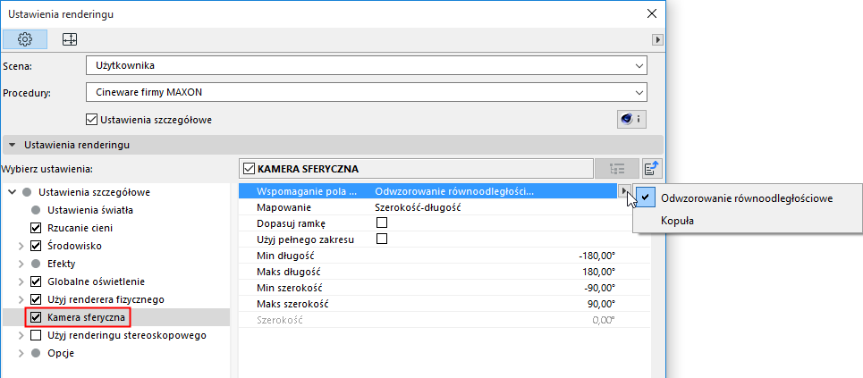 SphericalCamera.png