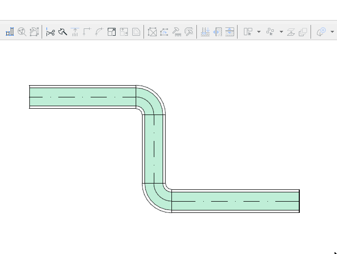 SplitMEProutes.gif