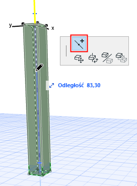 SplitSegment.png