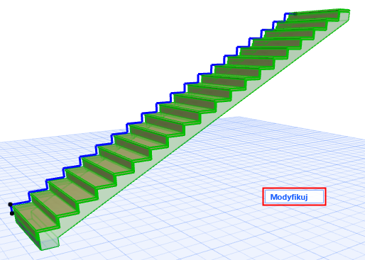 SplitStructure1.png