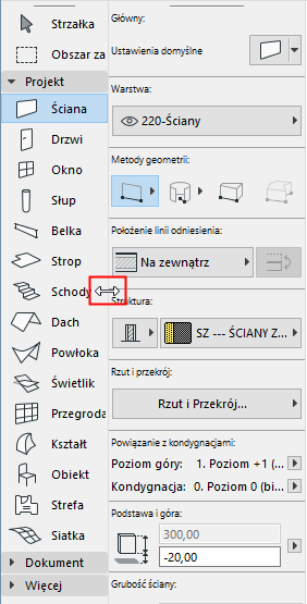 SplitterPalettes.png