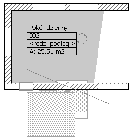 StackingOrderConcept.PNG