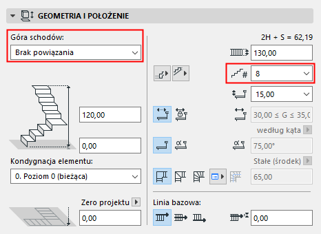 Stair1Settings.png