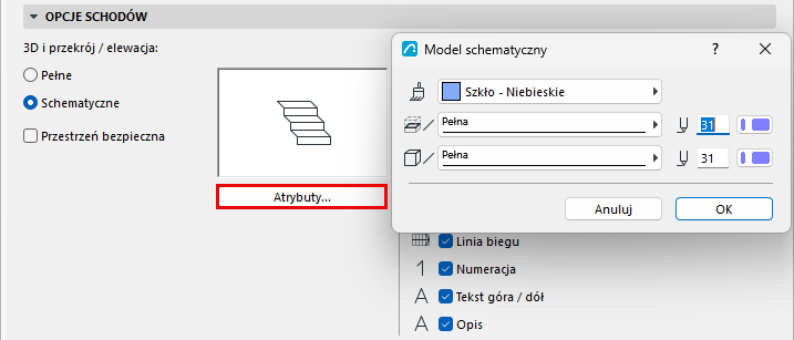 StairDetailLevel.png