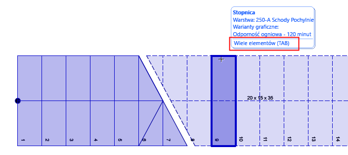 StairTread.png