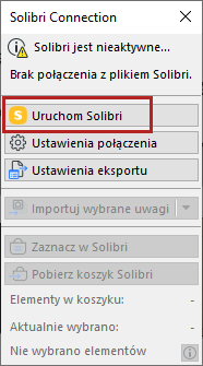 StartSolibri.png