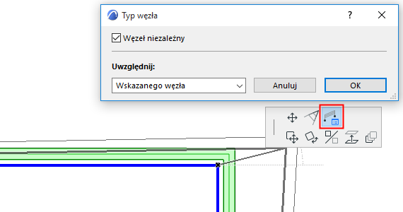 StaticNodeSwitch.png