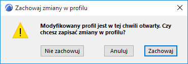 StoreProfileChanges.png