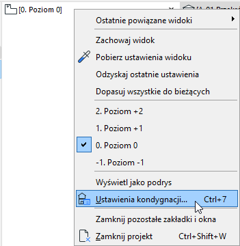 StoriesContext.png
