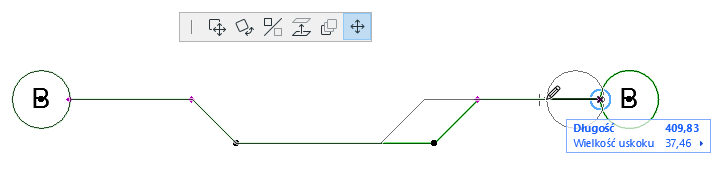 StretchGrid.png